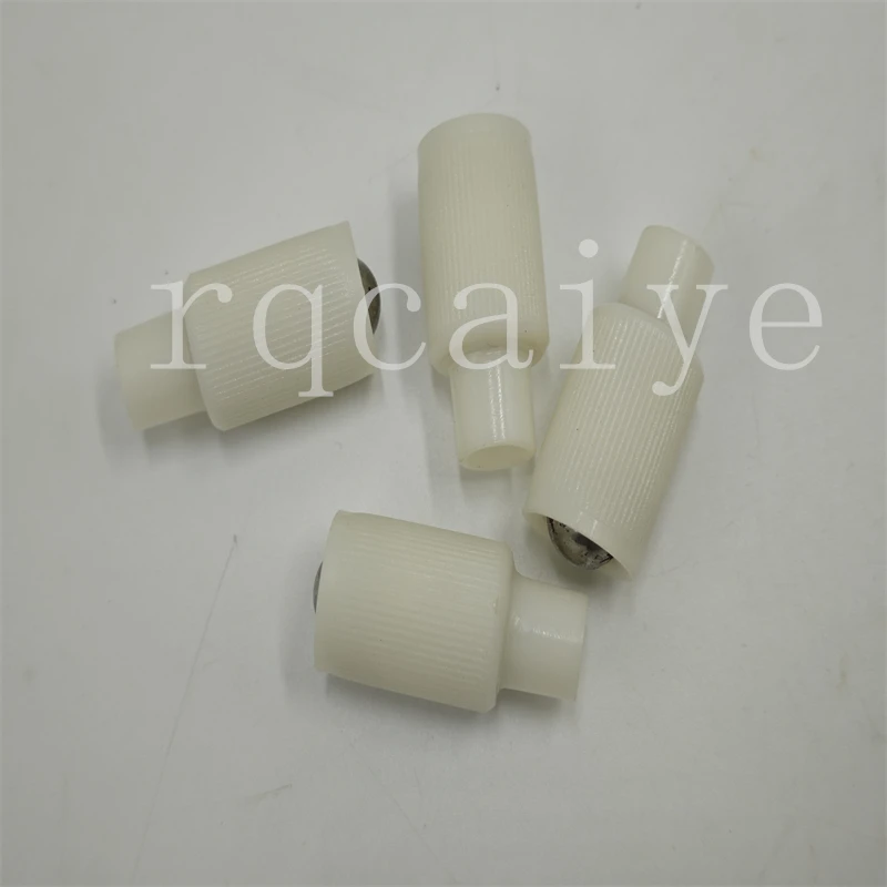 Offset Printers Paper Cuttings Machine Table air Bead Wind Bead
