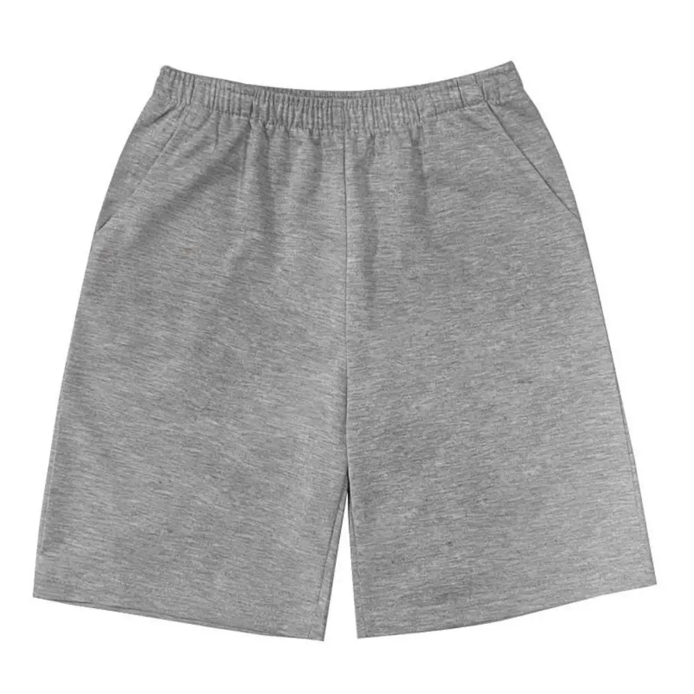 Summer Short Sleeve Children's T-shirt Set Sports Fashion Boys Girls Shorts 2pcs Set Casual Brand Print Graphics Kid Set Outfits S6e7e2d52c20a4d97a40758d884b479fcZ