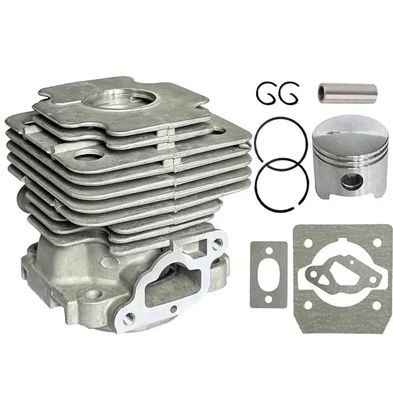 abun-per-accessori-tosaerba-746-5032705428-sostituzione-om746-746-gruppo-cilindro-con-kit-guarnizioni