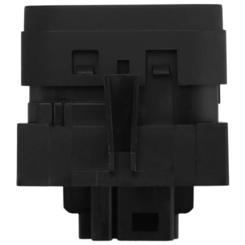 

ABIB -5JB959857 Electronic Power Electric Window Switch Control For Skoda Fabia Rapid 2013 2014-2020 6V1959857A 6V1 959 857A