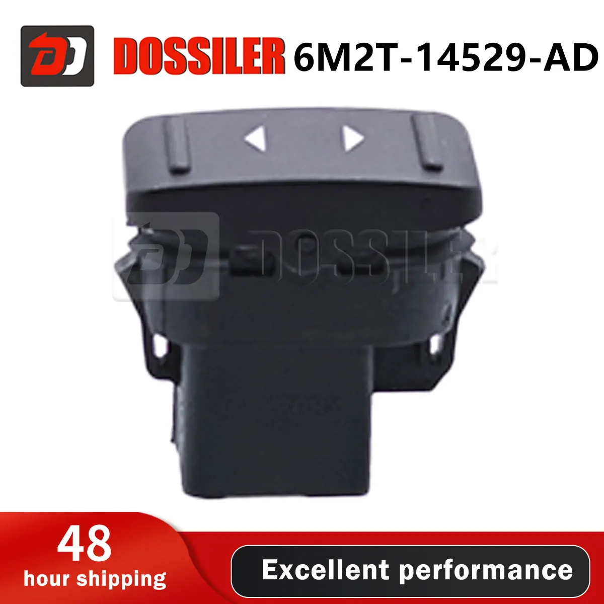 6M2T-14529-AD 6M2T1…