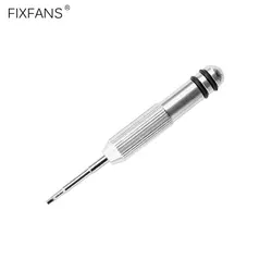 Small Precision Metric 1.5mm Hex Key Screwdriver for Hexagon Socket Screws Repair Tools