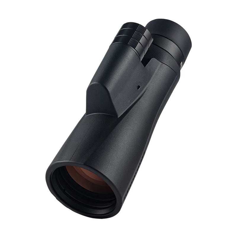 Suitable for monoculars, bee hunting, and watching 50 concerts