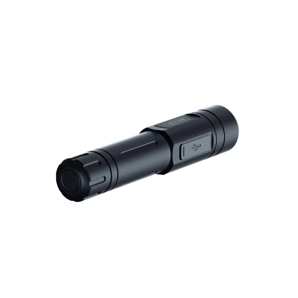 PARD Action 3840*2160 High-precision Camera Wi-Fi 18650 Battery