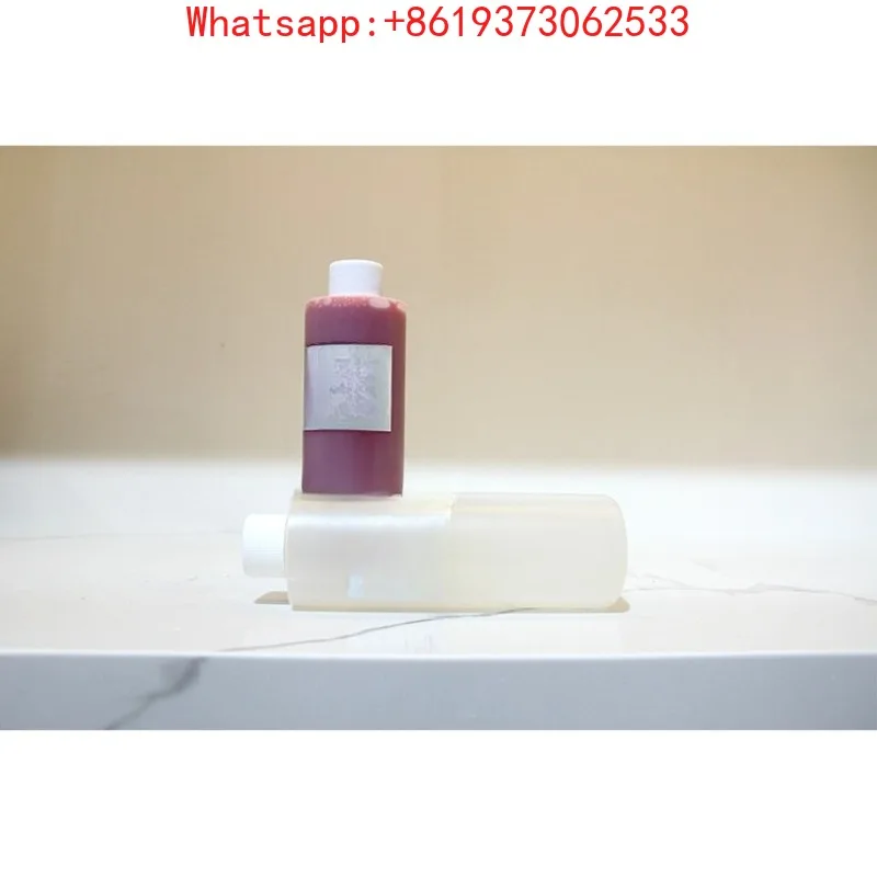 

Реагент PH OTO для определения остаточного хлора, тестовый раствор для проверки дезинфицирующих средств для бассейнов