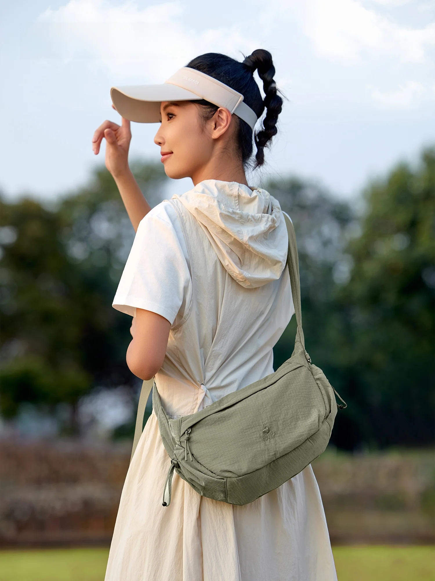 sac-bandouliere-en-toile-leger-pour-femme-fouvor-forme-boulette-etanche-avec-fermeture-eclair-sac-a-bandouliere-pour-activites-de-plein-air