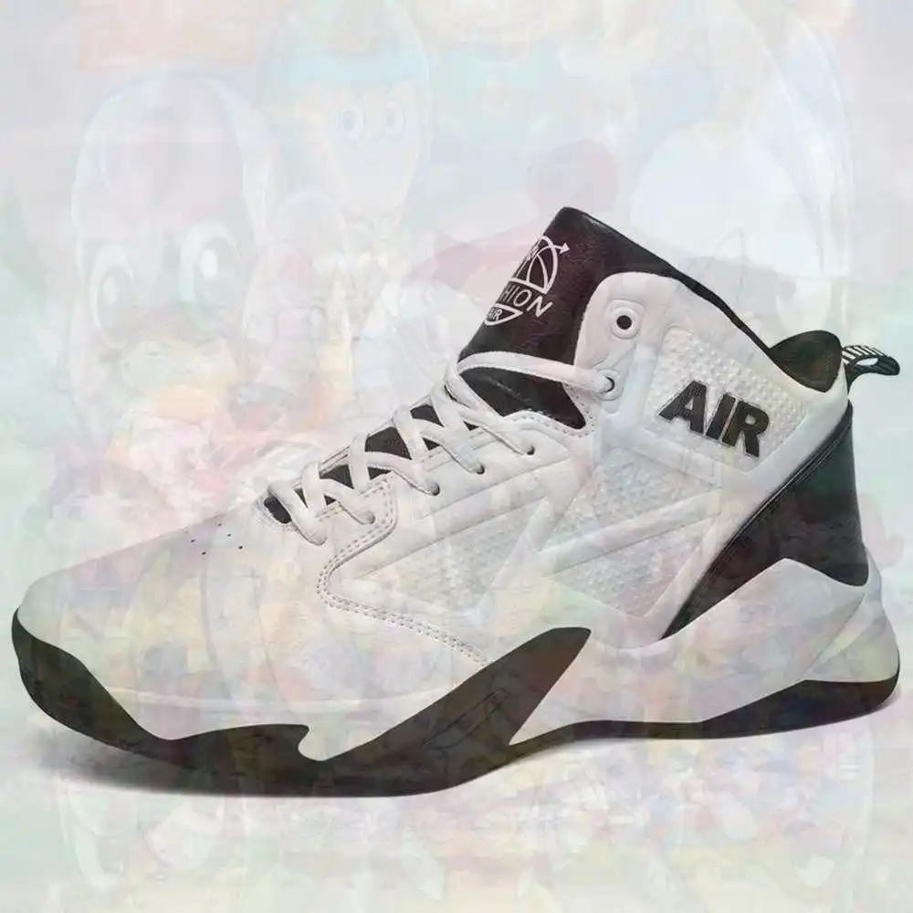 

Нескользящая обувь, размер 40, домашние повседневные мужские ботинки, уличные кроссовки, спортивные функциональные кроссовки разного Pas Cher для посетителей, брендовые кроссовки