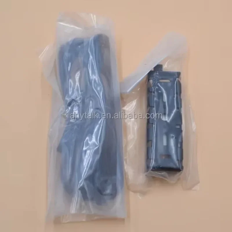 

Best sell 4 Band Yaesu Quad Band Transceiver Ft8900r