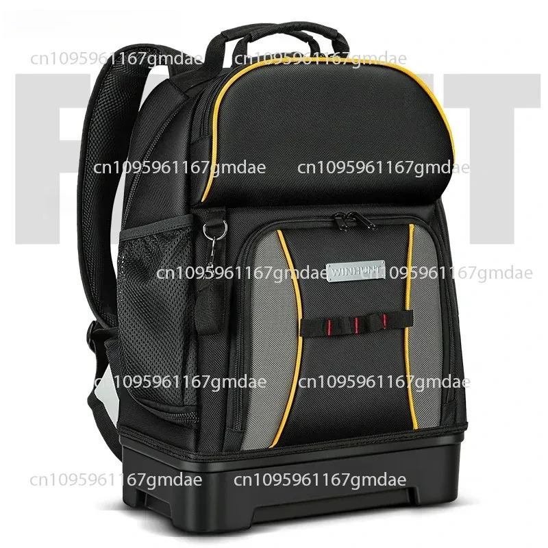 tools-backpack-strong-and-durable-plastic-bottom-special-multifunctional-thickened-weakness-repair-backpack