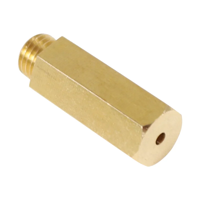 

SOFT-4948EL4001B Комплект для переоборудования газа LP Комплект для переоборудования газа LP для AP4442768 1266840, AH3524507, EA3524507, PS3524507