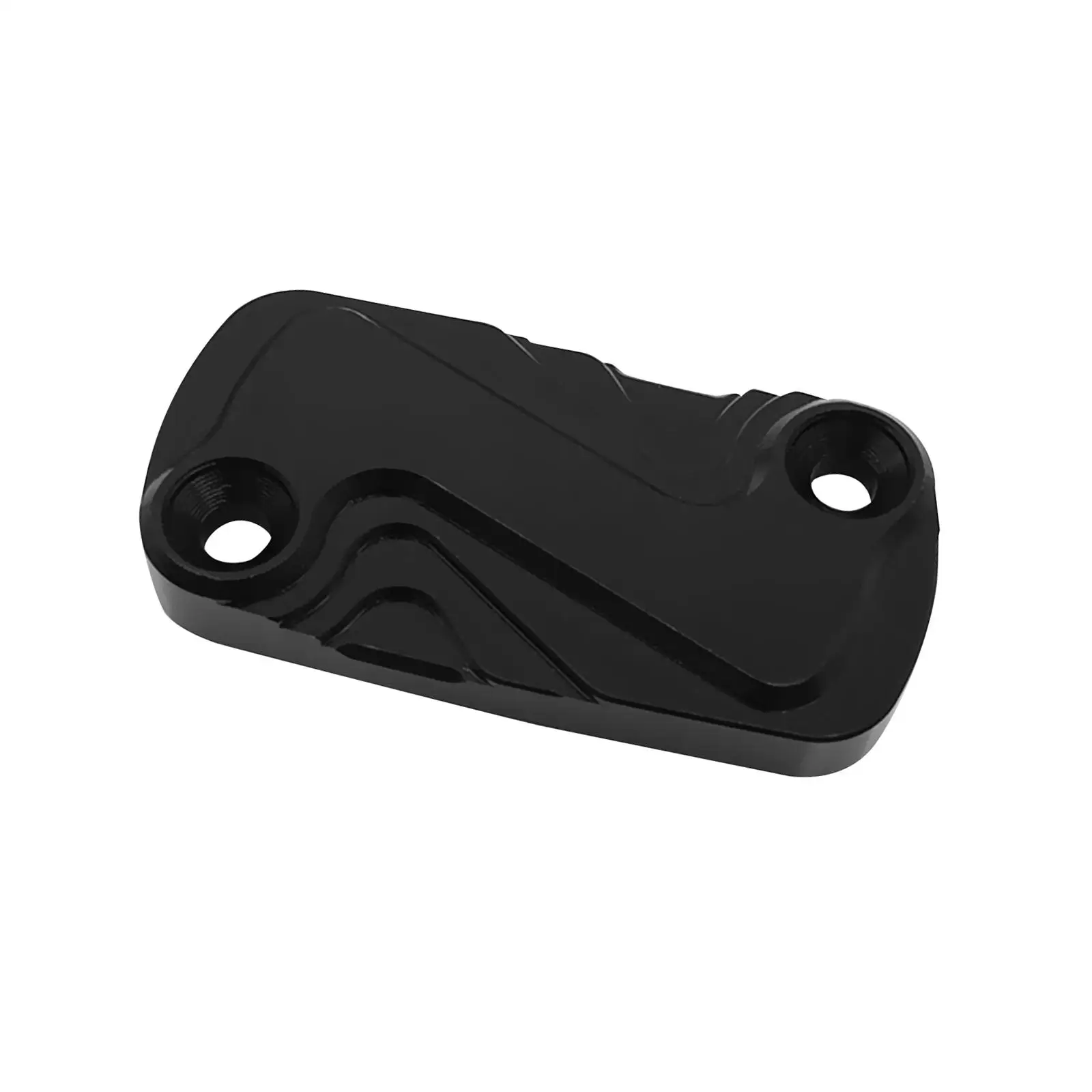 Front Brake Fluid Oil Cover Accessories for Suzuki -s750 Convenient Installation Repairing Accessory Direct Replacement