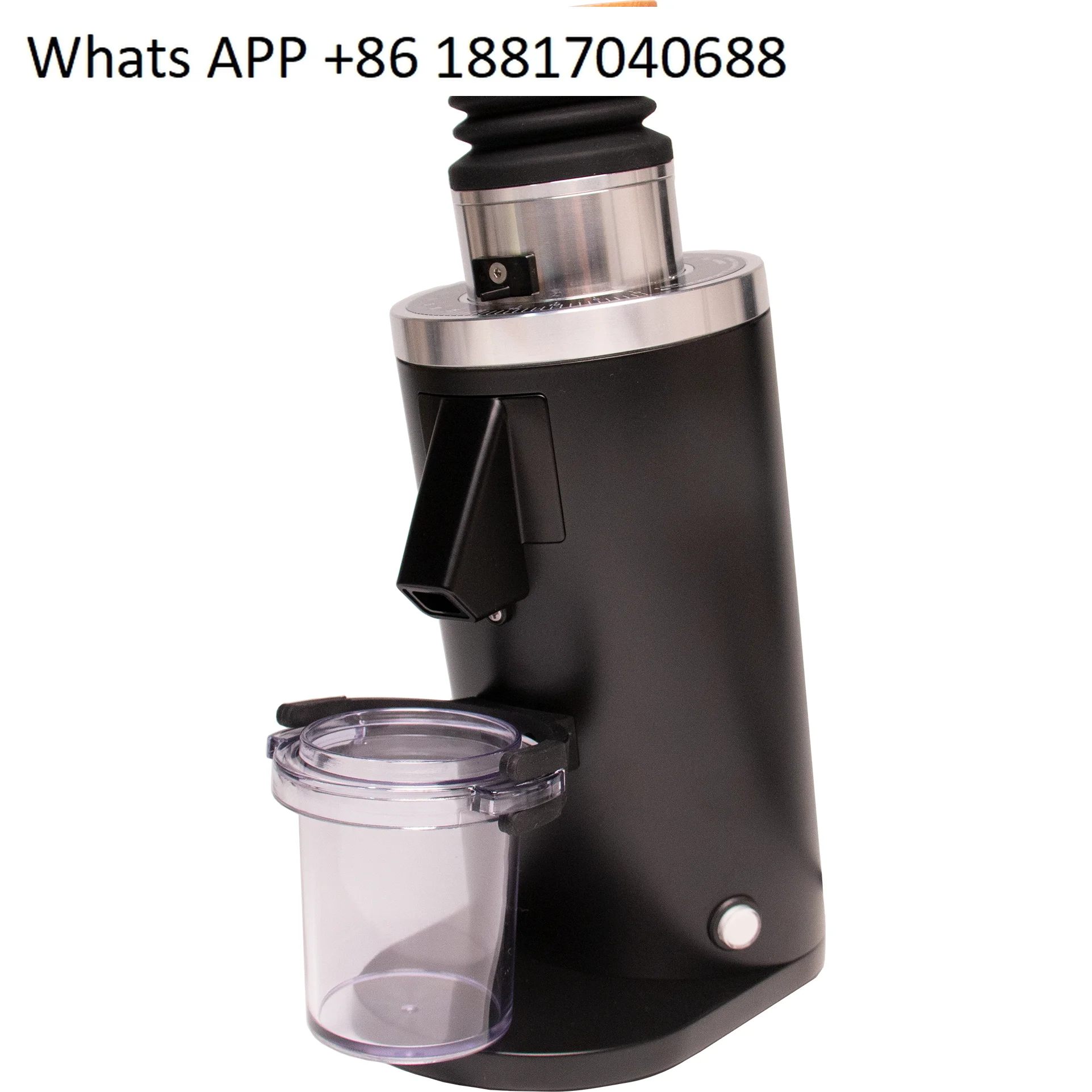 Electric Adjustable… - image