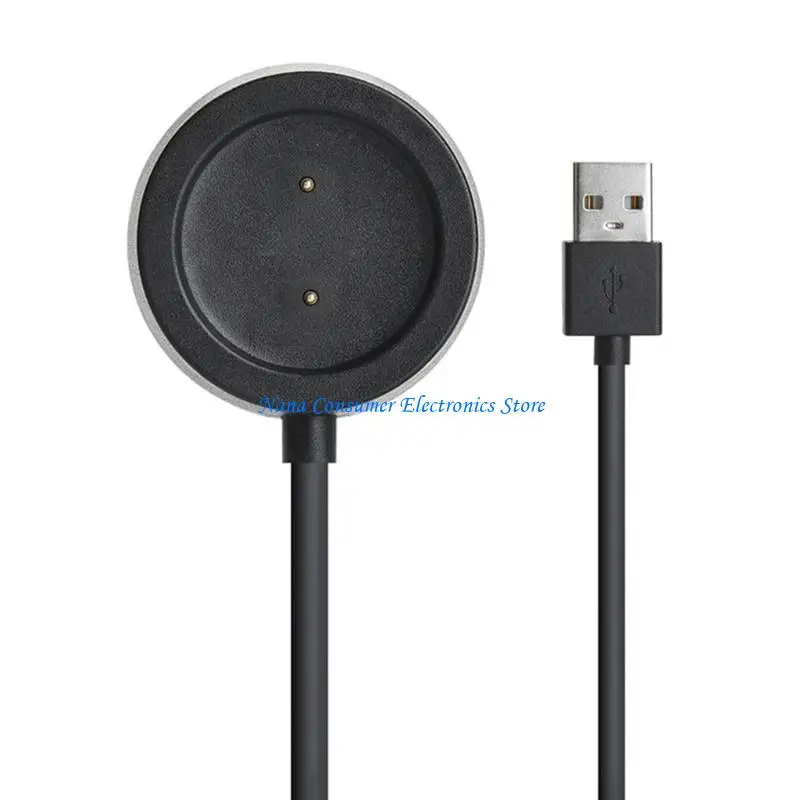 Câble USB G7NE pour GTR 42/47mm