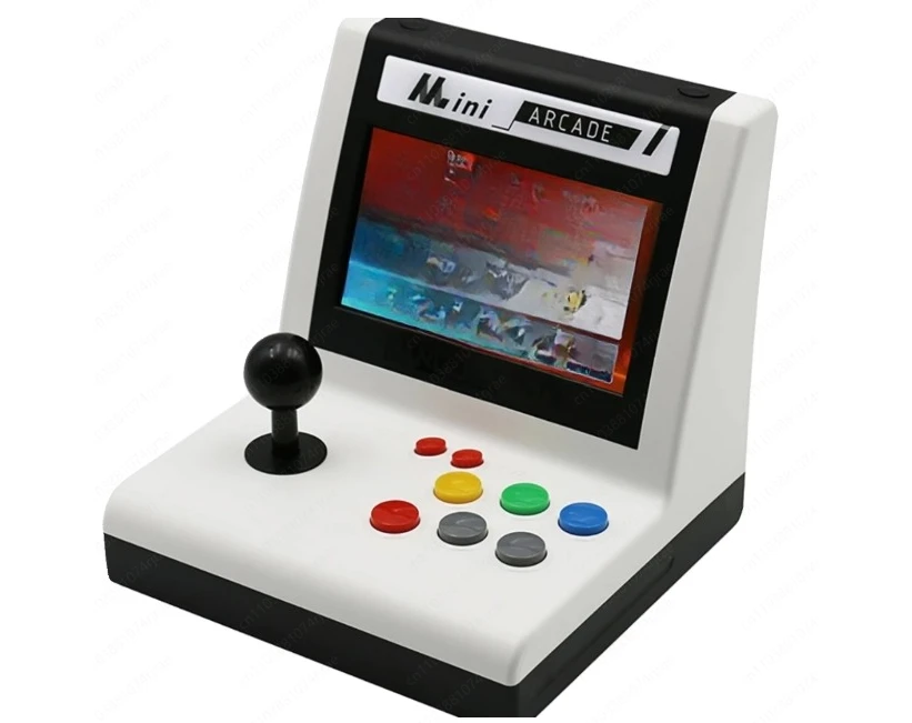 3A Pandora Box Dx C… - image