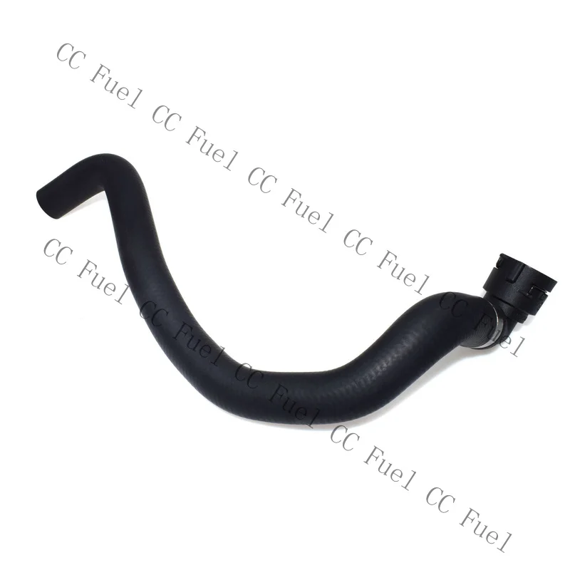 C+ 8D0819373N Pipe Heater Radiator Hose FOR AUDI A4 SKODA VW Passat 1994-2008