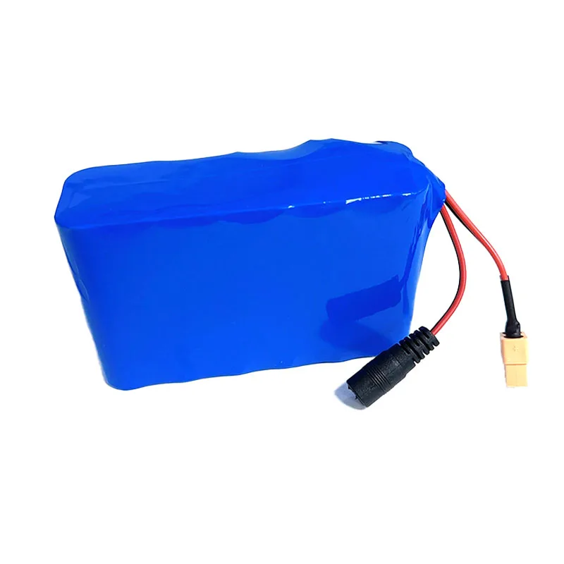 HJ817 HJ817 PRO GPS Remote Control RC Fish Bait Boat Accessories 12V 20000Mah Battery Lithium Ion Rechargeable Battery