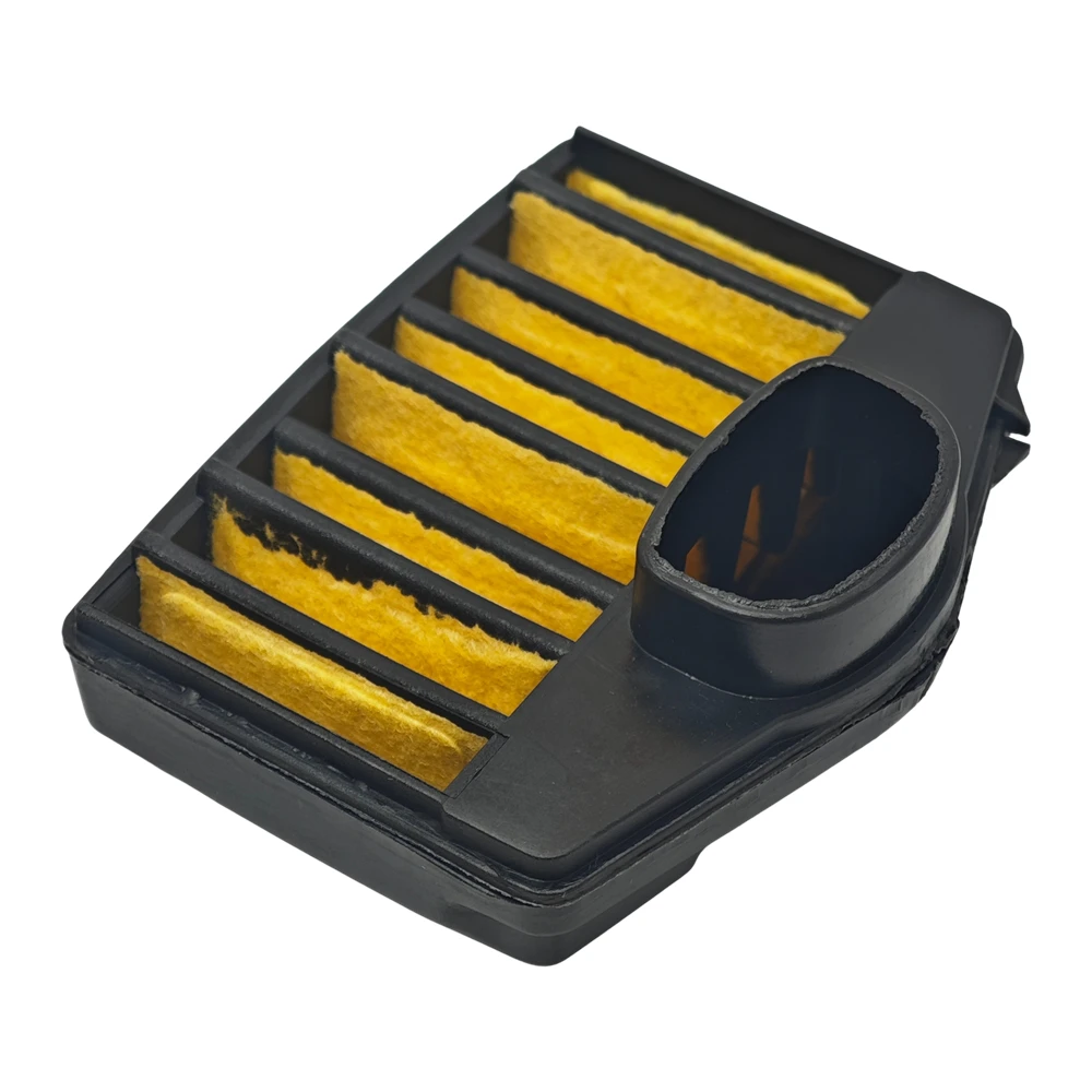 air-filter-for-husqvarna-362-365-371-372-chainsaw-replaces-575269103-503814503-3pcs-lot