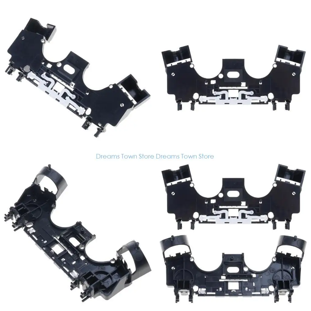 HX6A Gamepad Middle… - image