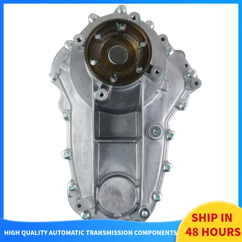 AP02 トランスファーケースアセンブリA 2512802100 2512802900     メルセデス X164 W164 W251 GL420 ML320 ML350 R350 用