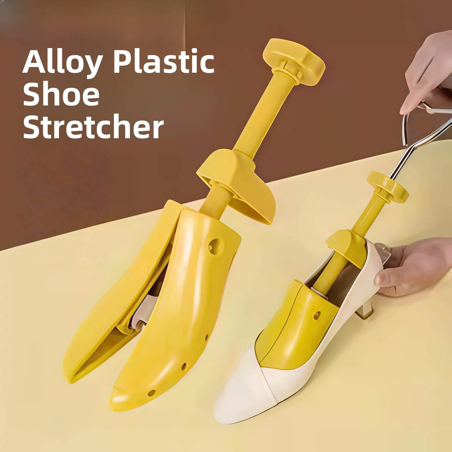 Elargisseurs-de-chaussures-universels-de-haute-qualite-pour-chaussures-en-cuir-dispositifs-d'etirement-et-d'elevation-de-la-voute-plantaire-accessoires