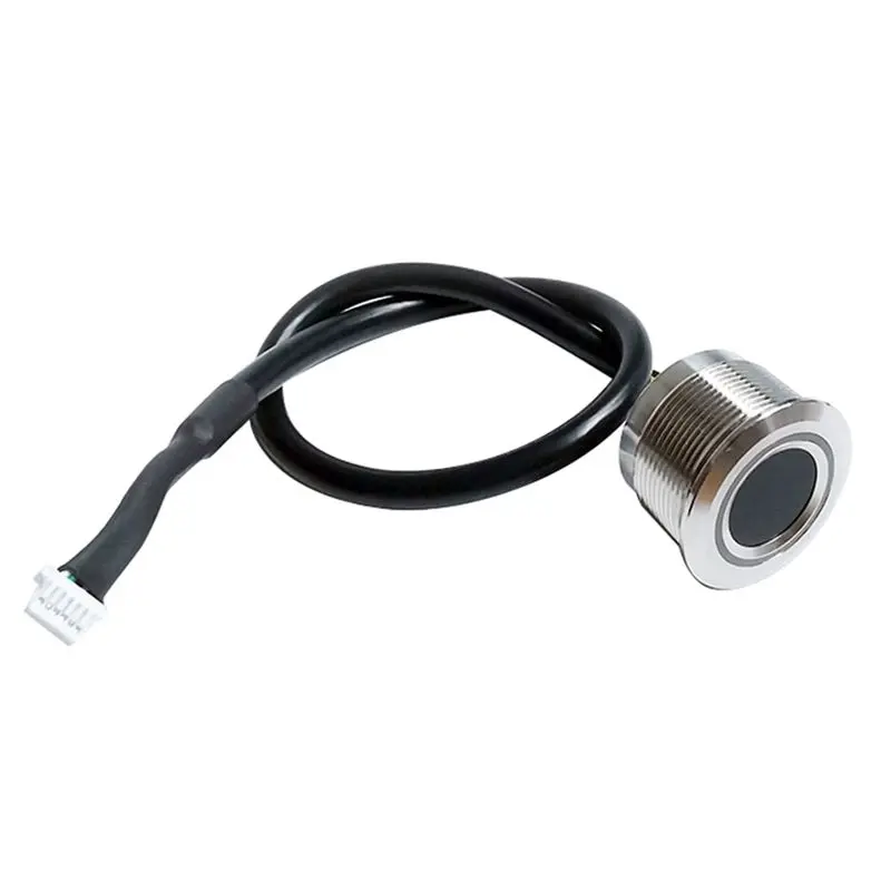 Aeb1-R503Pro 1500 C…