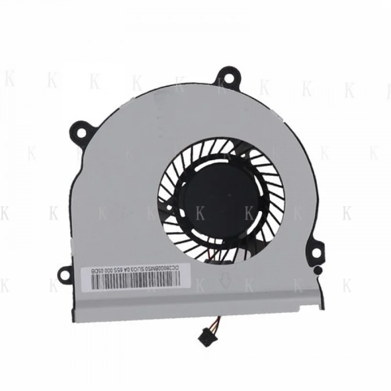 C   MF60090V1-C510-G9A Cooling Fan for NP355V4X NP355V4C NP355E4C