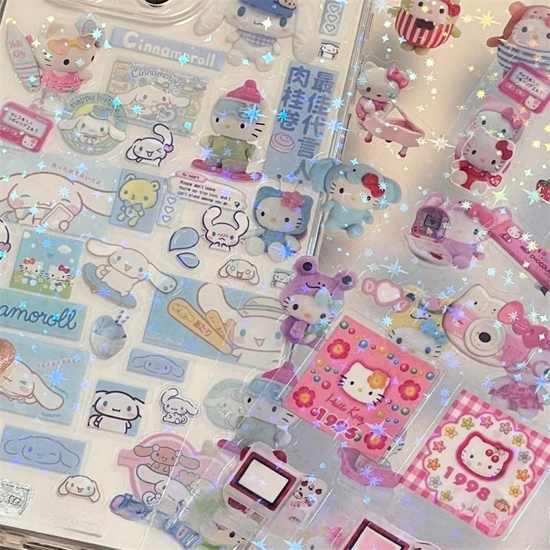 yZ[znCr[eB[f[eBV[Y 킢 TIJbgtBXebJ[ n[LeB AJEgfރXebJ[