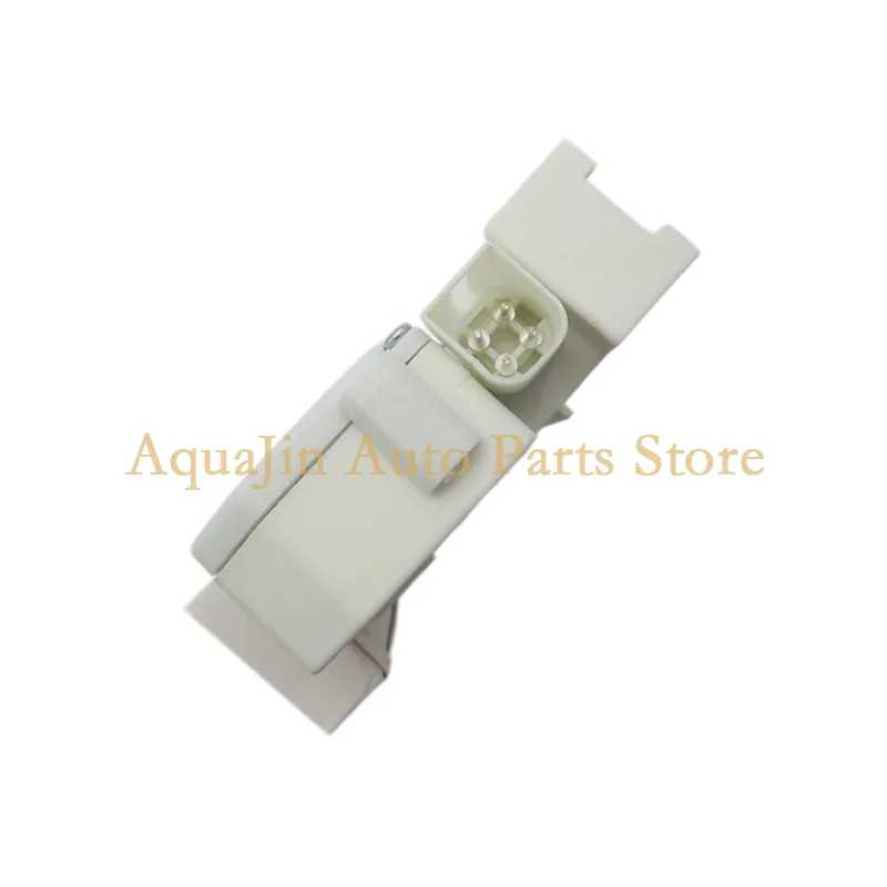 93BG-220A20-BA Front Rear Left Right Door Lock Actuator For Ford Mondeo MK1 GD KA Fiesta Transit MK5 Escort Puma OE 93BG220A20BA view 6