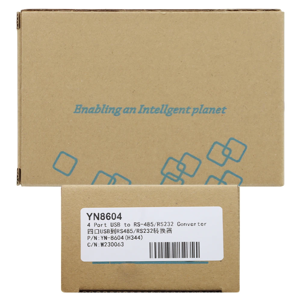 for-yn8604-industrial-4-channel-usb-to-rs485-rs232-serial-adapter-support-modbus-din-rail-installation