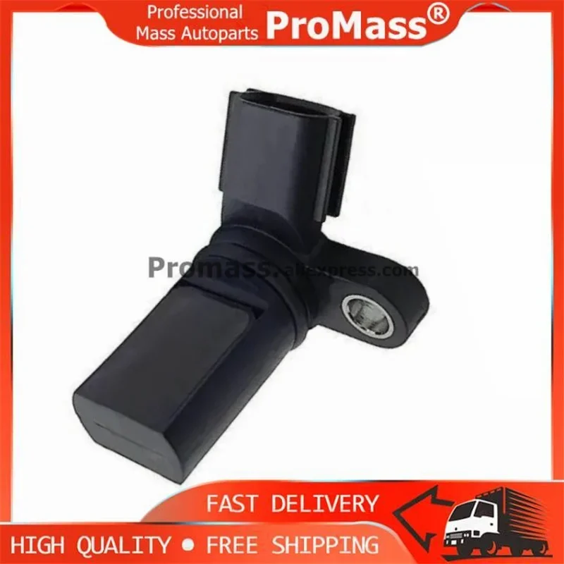 237315M005 237315M000 237314M500 23731-4M50B Engine Camshaft Position Sensor For Infiniti FX45 QX56 M56 For Nissan Primera TITAN