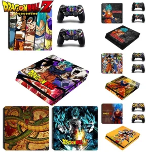 12のベストセールスRoshiメガネ-3