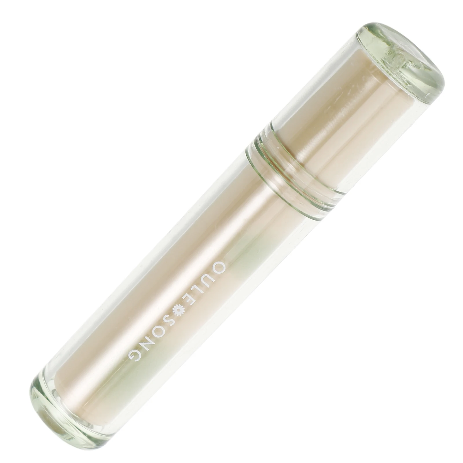 

Mirror Lip Gloss Shiny Hydrating Compact Versatile Colors Jelly Gloss Lipstick Water Korean Cute Plumper Small