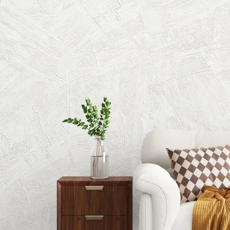 المتقدمة 3D خلفية لوحة الحائط محاكاة نسيج الحجر ملصقات جدار ديكور المنزل التجديد الداخلي لينة مرنة خلفية #4