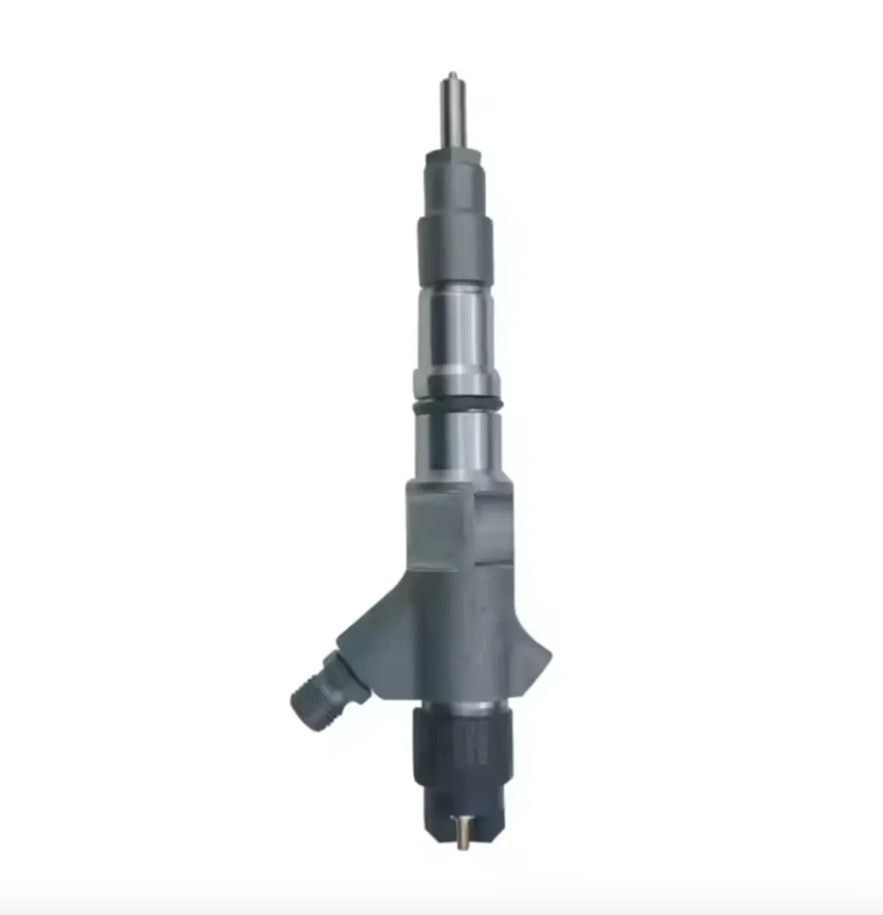 1Pcs Diesel Fuel Injector Nozzle For KAMAZ Truck OE No.:0 0445120153