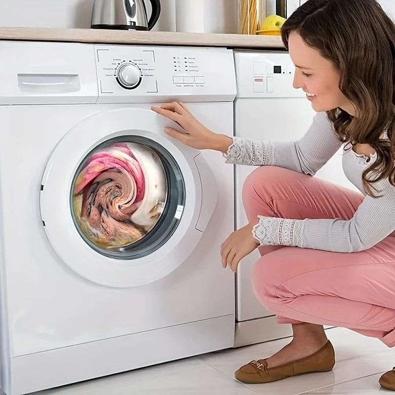 Morbido Flanella In Pile Gatto Coperta Per Cani Tappetini Da Letto Zampa Del Piede Stampa Calda Coperta Per Animali Domestici Letti A Pelo Copertura Zerbino Per Cani Gatti Animali Domestici forniture
