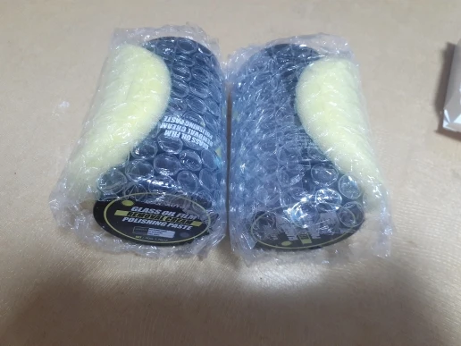 구매후기