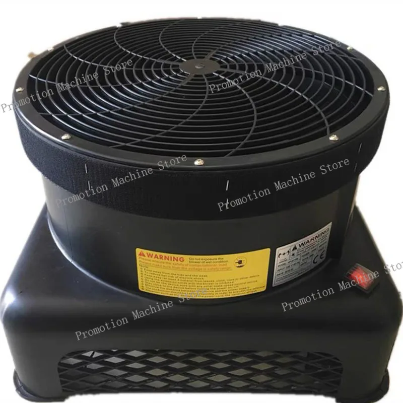 

750W 220v Air Dancer Blower for inflatable Sky Dancer/Fly Guy/Tube Man and Sky Puppets /Air Puppet Inflatable Blower Fan