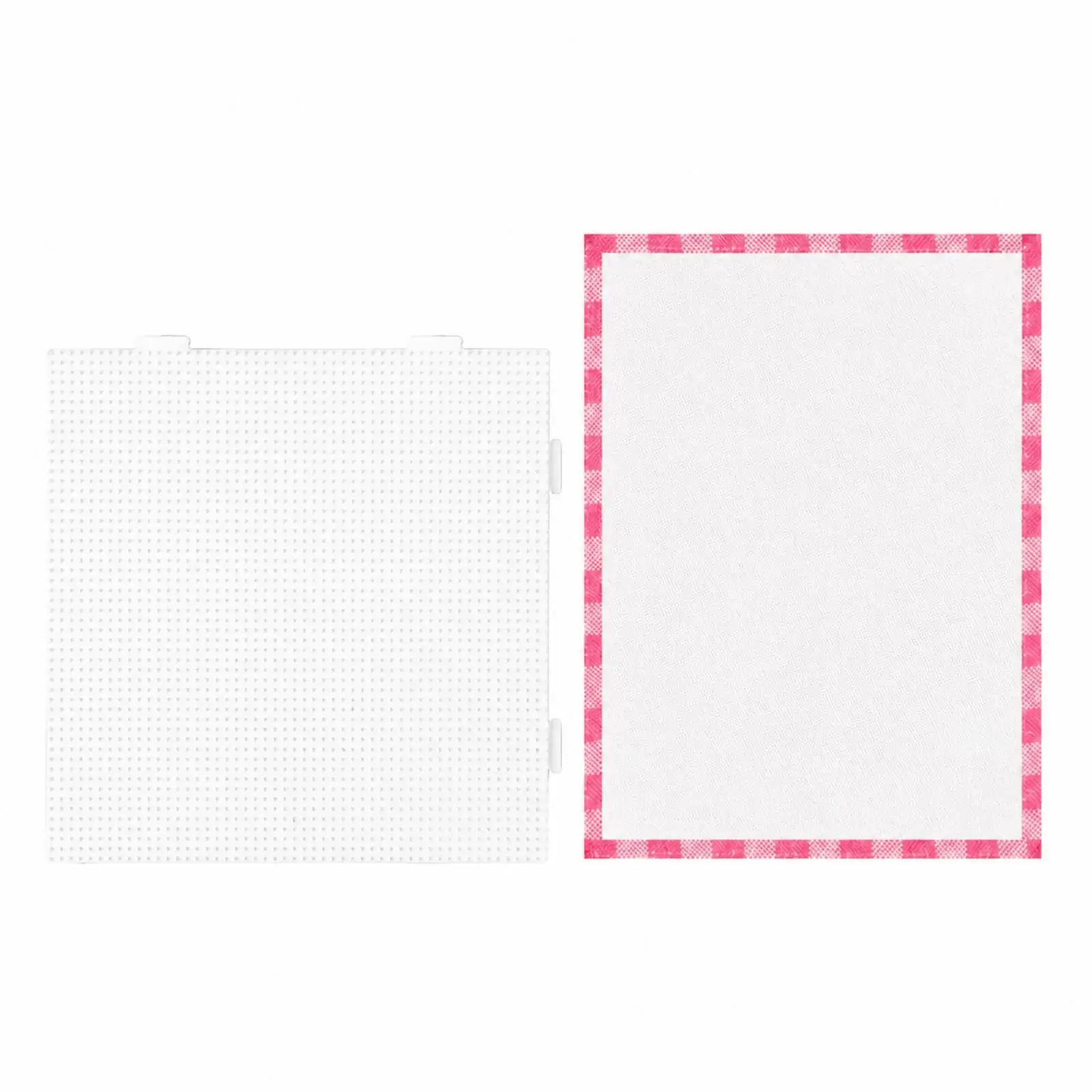 Ironing Craft Fabric Heat Resistant Press Bead Board Set for DIY Creative Bead Projects
