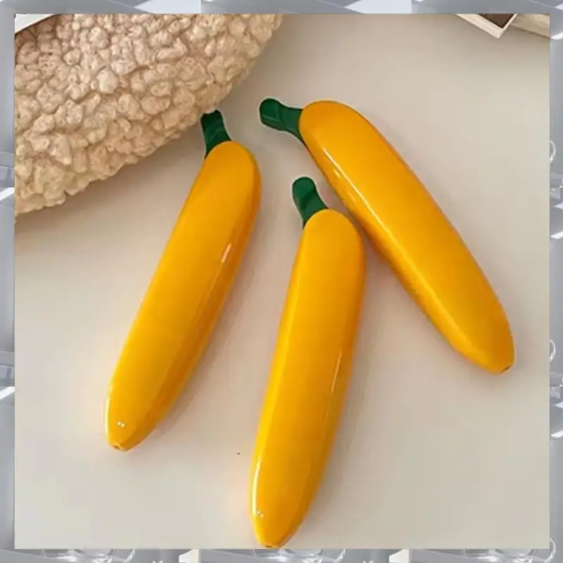 Hot Selling-Fast-Drying Black Neutral Signature Pens, 0.5Mm Fine Point, Ideal For Student Paperwork And Notes,Fast-Drying Black