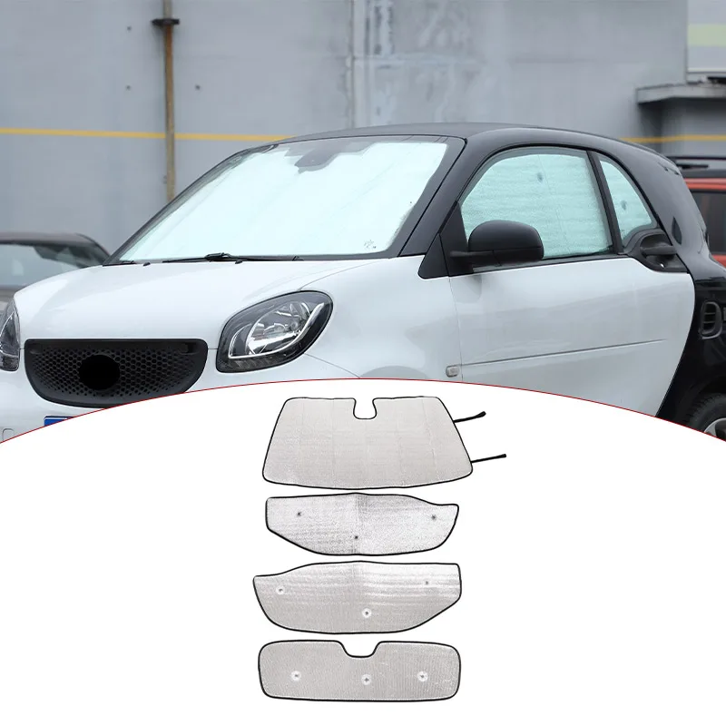 For Mercedes-Benz S…