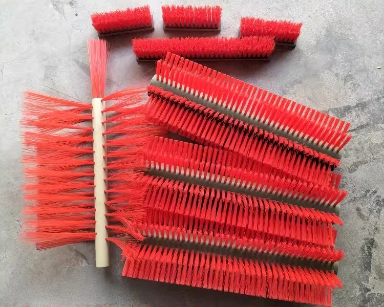 bucket-washing-machine-bs-1-type-brush-brush-bucket-cover-washing-machine-center-brush-pure-water-bucket-washing