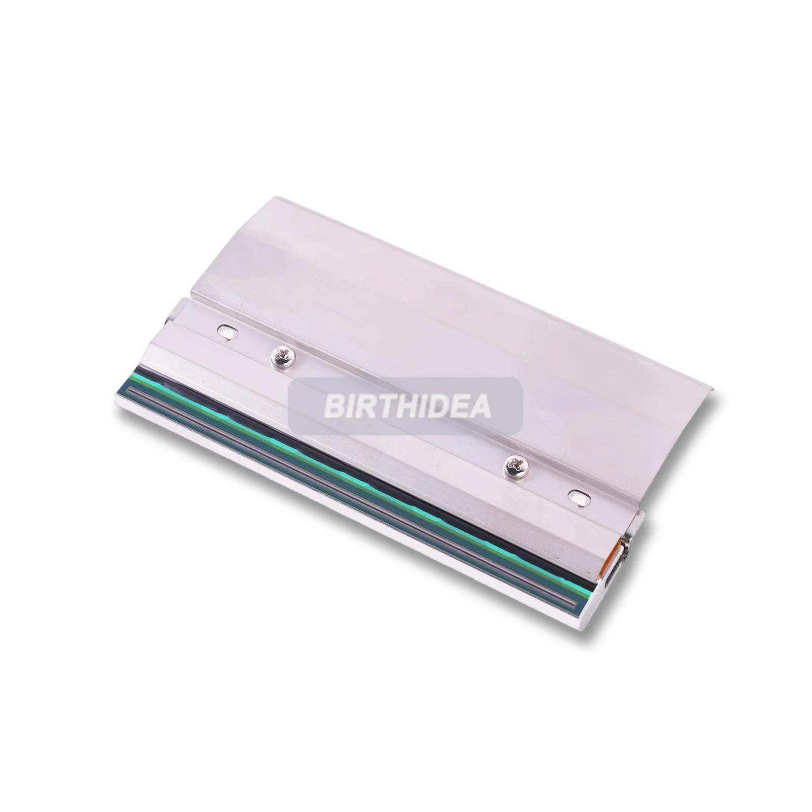 98-0470022-00LF Neuer TTP246M Pro Thermischer Druckkopf für TSC TTP-246M TTP-246M Pro TTP-246M PLUS203DPI Barcode-Druckkopf – Detail 1