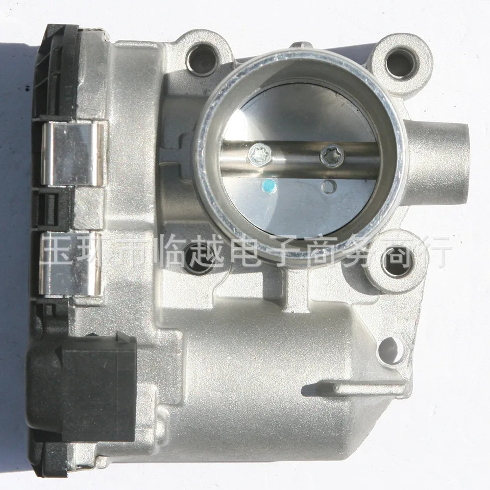 

0280750042　46533515　7519027 Throttle Body for FIAT BRAVA BRAVO I PALIO Weekend BRAVO I IDEA PUNTO STILO 1.2 ELX