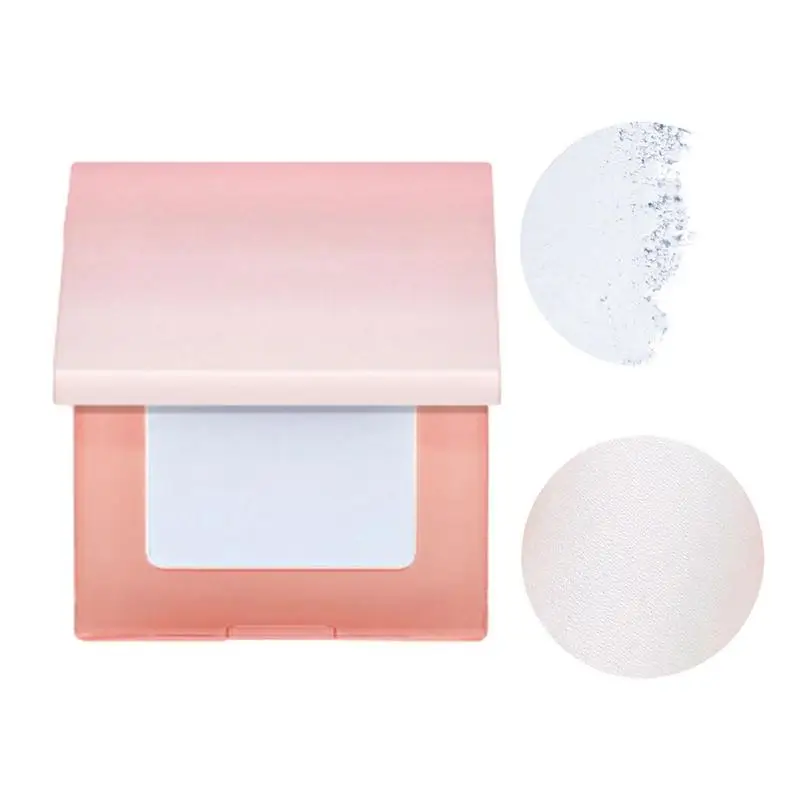 Gezicht Blusher Wang Verhelderende Natuurlijke Waterdichte Make-Up Langdurig Schoonheidsproduct Voor Feestbanket Huidvriendelijke Meisjes