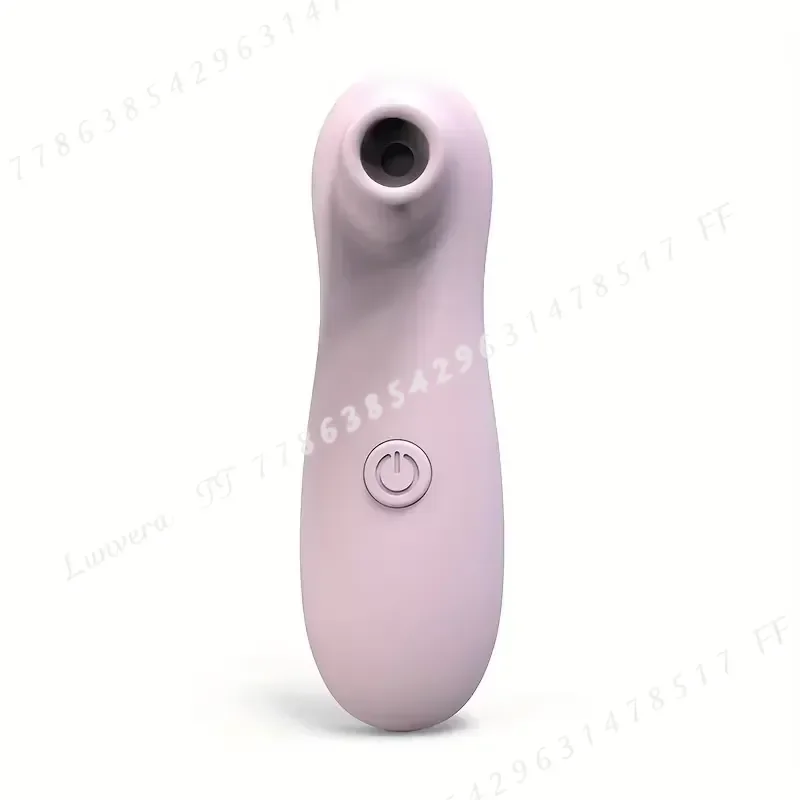 Women Adult Clitoris Vacuum Stimulator Sucker Vibrator Nipple Sex Toy Masturbator for Female 18 Plus Vagina Sucking Device - view 5