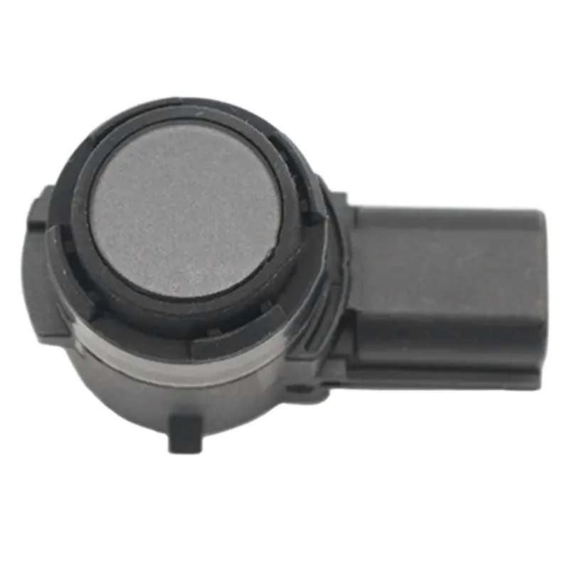 DT42-PDC Parking Sensor For Ford Edge Explorer Expedition Lincoln