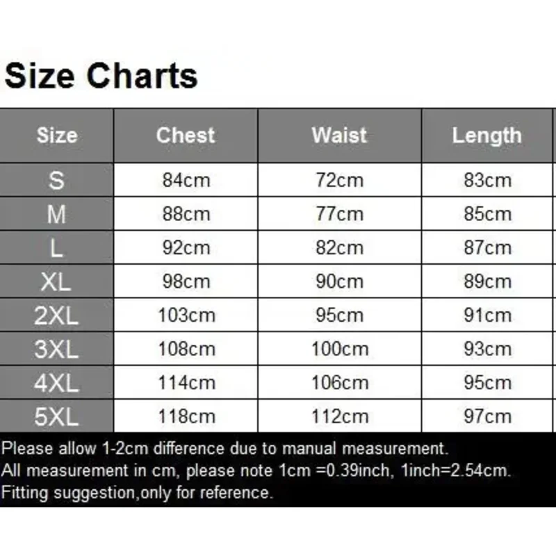 أنيمي لوليتا أحمر أسود الصينية الإغاثة الجاكار تأثيري حلي فتاة خادمة فستان تتجه ملابس تنكرية للحفلات S -5XL ob;8