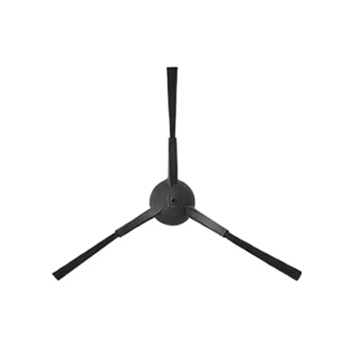 Per Mars01 / SL68 / V3 Absolut Robot Aspirapolvere Parti di ricambio Spazzola laterale principale Filtro Hepa