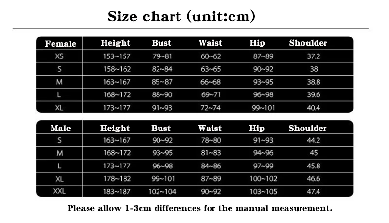 Mono Cosplay Costume Unisex Adult Coat Top Pants Game Uniforms Halloween Carnival Nightmare Costume Custom Made
