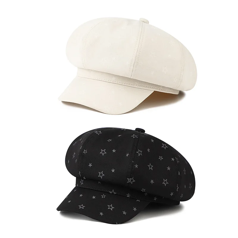 chapeu-de-pintor-octogonal-com-aba-larga-para-mulheres-novo-acessorio-estiloso-para-primavera-e-outono